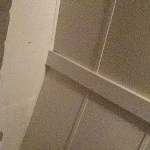 Meet your Posher, Darreon